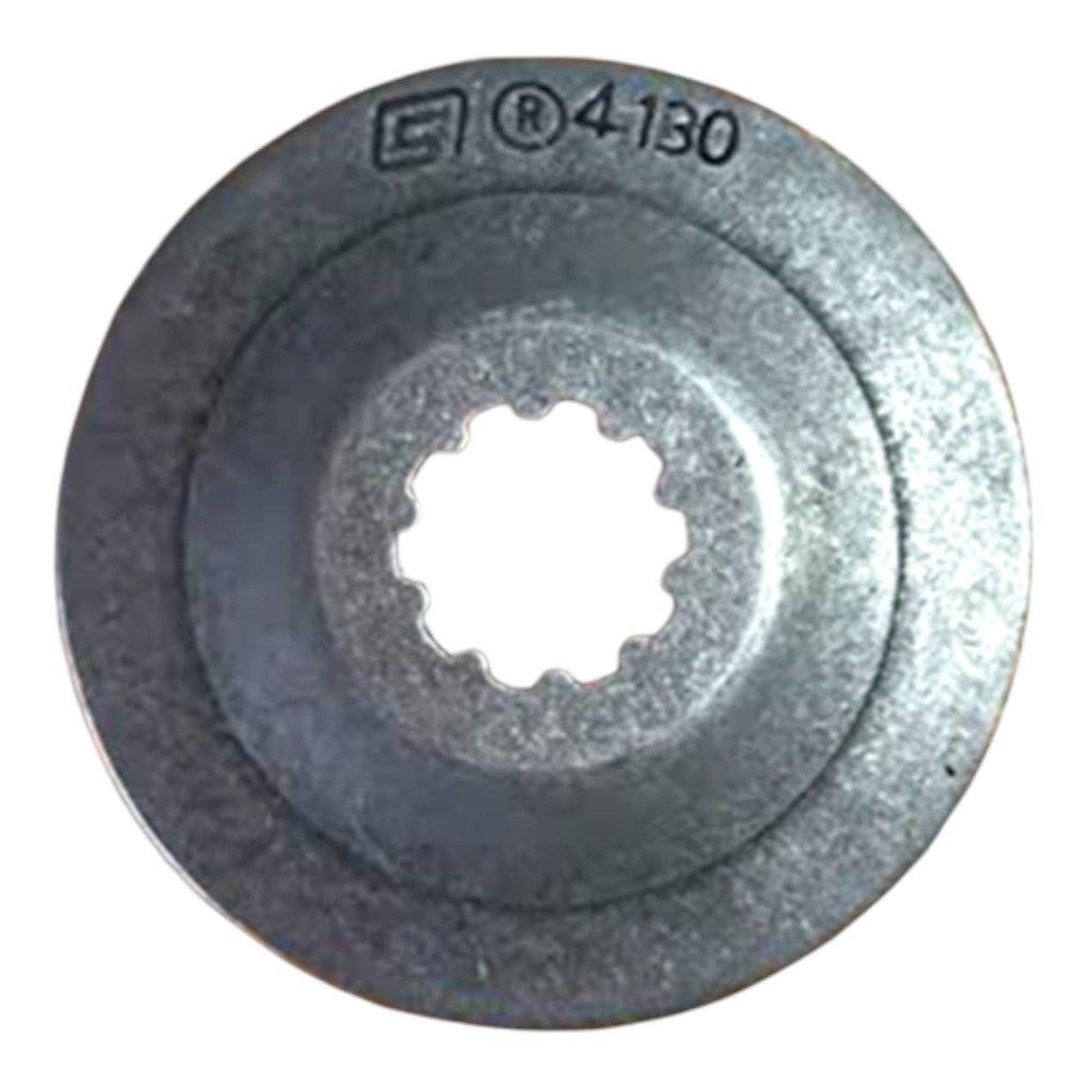 Stihl Thrust Washer 4130 713 1600