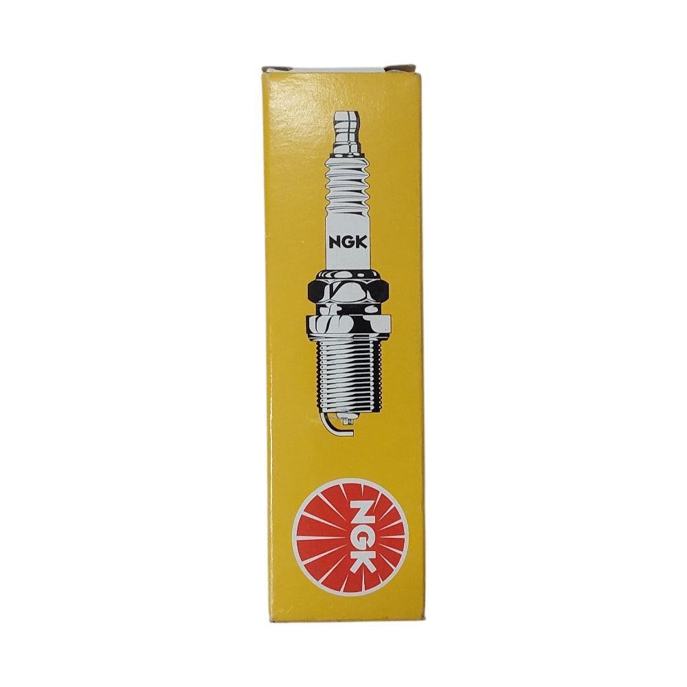 Genuine NGK 4133 Spark Plug BR4LM RJ17LM-A