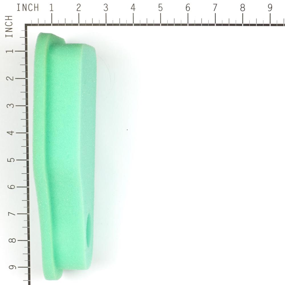 Briggs & Stratton Foam-Filter (4 X 270528S) 4133