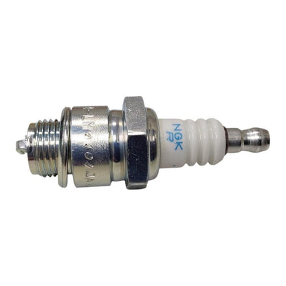 Genuine NGK 4133 Spark Plug BR4LM RJ17LM-A