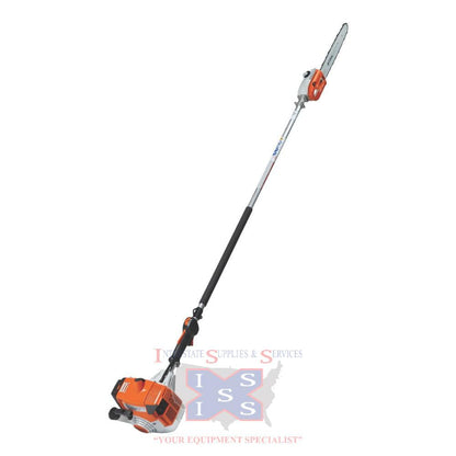 HT 250 Pole Pruner.