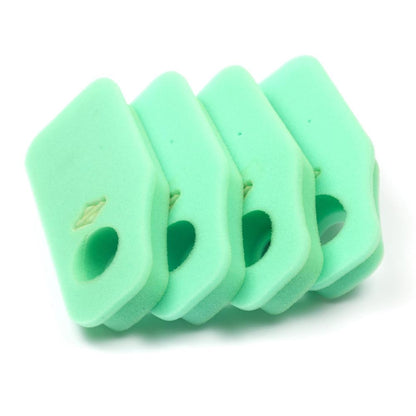 Briggs & Stratton Foam-Filter (4 X 270843S) 4134