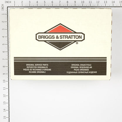 Briggs & Stratton Foam-Filter (4 X 270843S) 4134