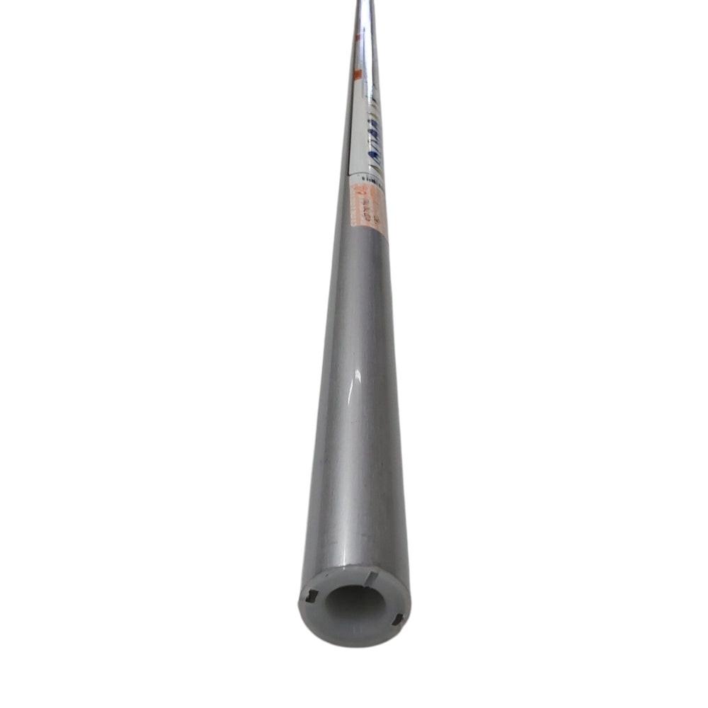 Stihl Drive Tube W/Liner 4137 710 7100