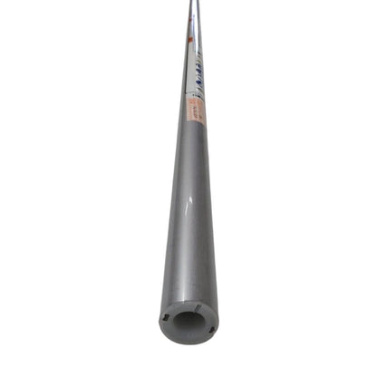 Stihl Drive Tube W/Liner 4137 710 7100