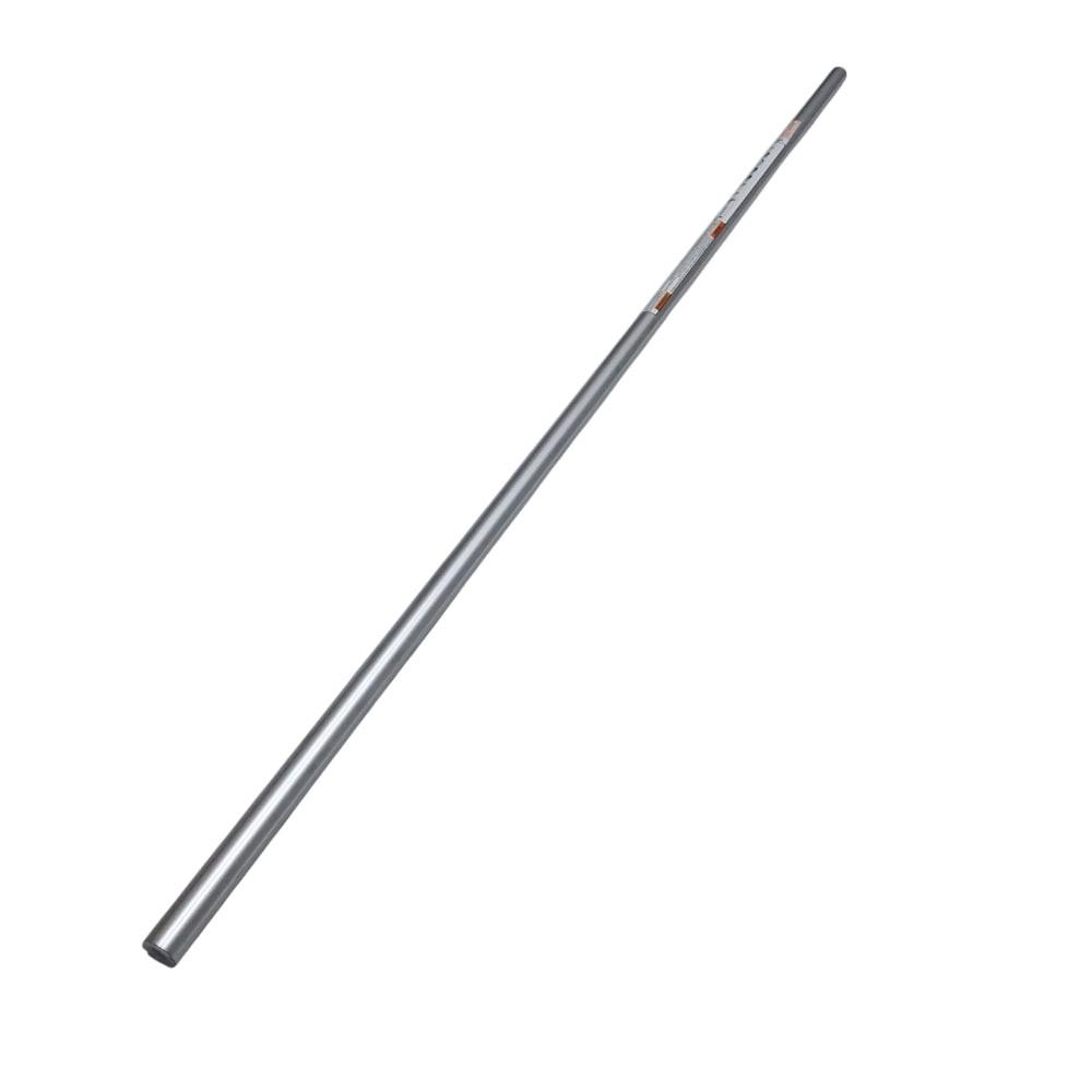 Stihl Drive Tube W/Liner 4137 710 7100 - Interstate Supplies and