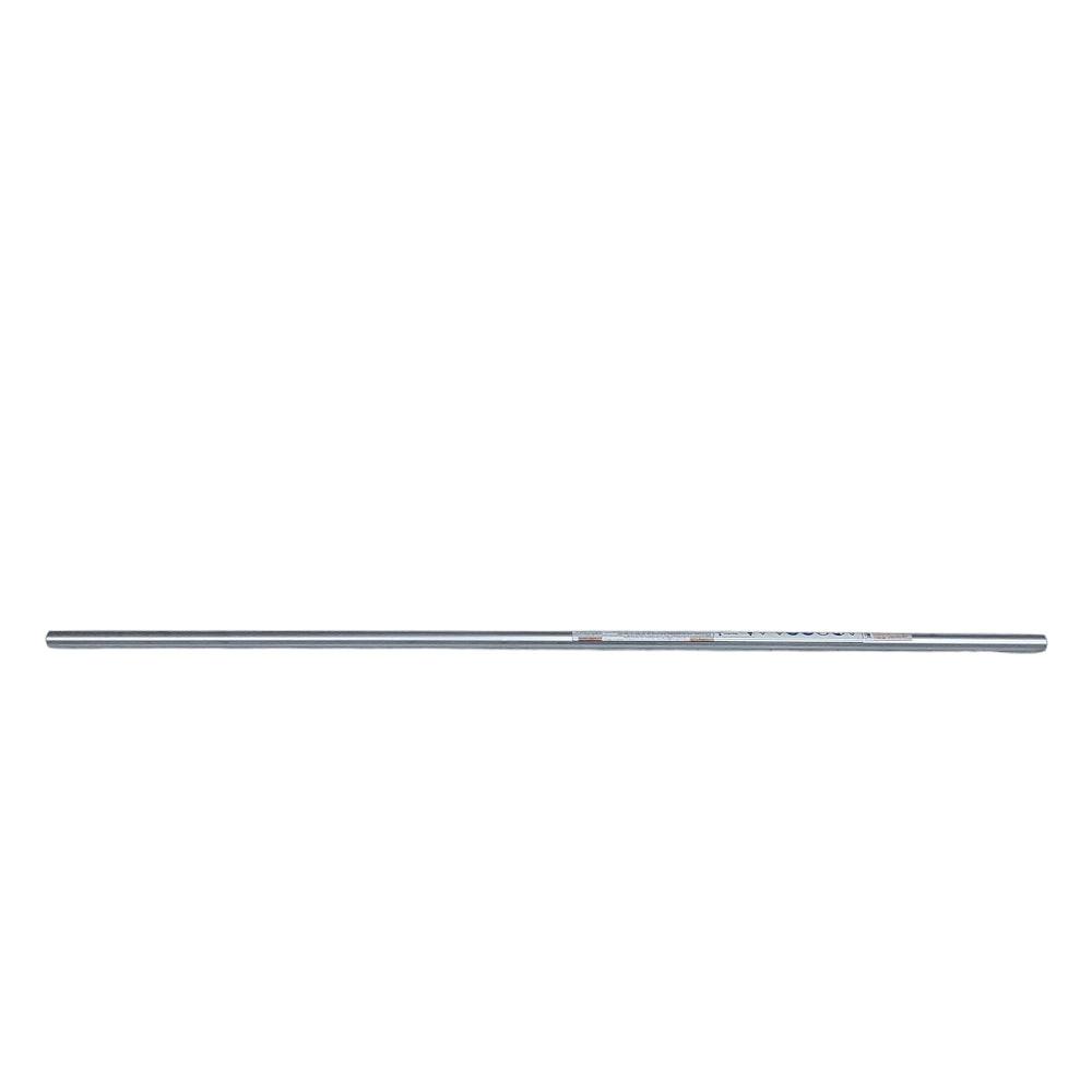 Stihl Drive Tube W/Liner 4137 710 7100