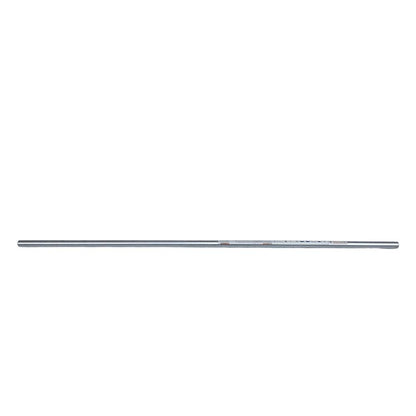 Stihl Drive Tube W/Liner 4137 710 7100