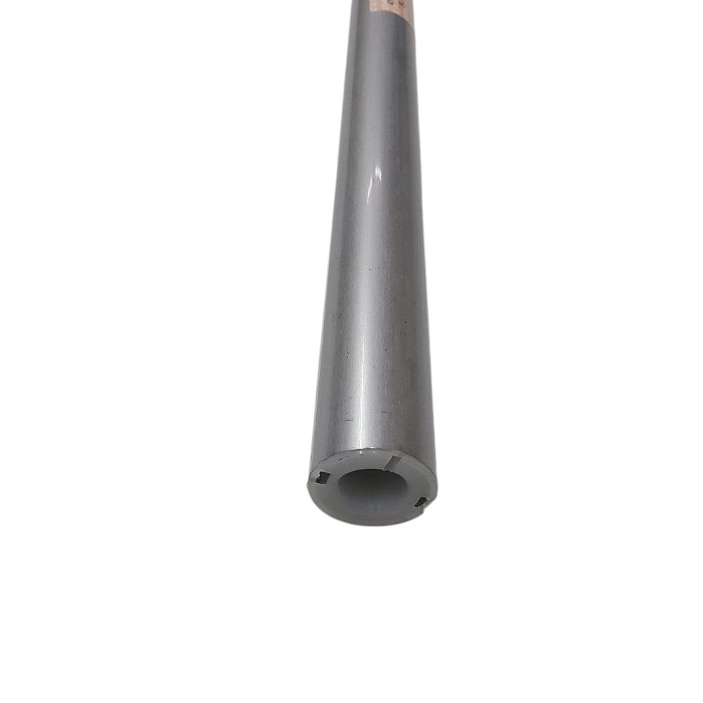 Stihl Drive Tube W/Liner 4137 710 7100