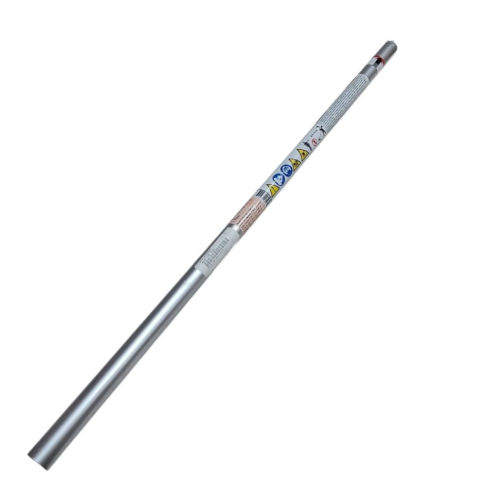 Stihl Drive Tube Assembly-Fcs KM 4137 710 7123
