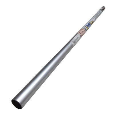 Stihl Drive Tube Assembly-Fcs KM 4137 710 7123