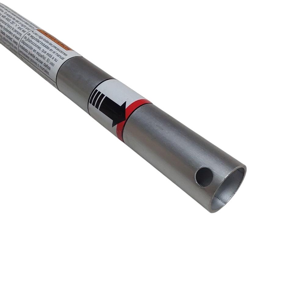 Stihl Drive Tube Assembly-Fcs KM 4137 710 7123