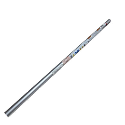 Stihl Drive Tube Assembly-Fcs KM 4137 710 7123