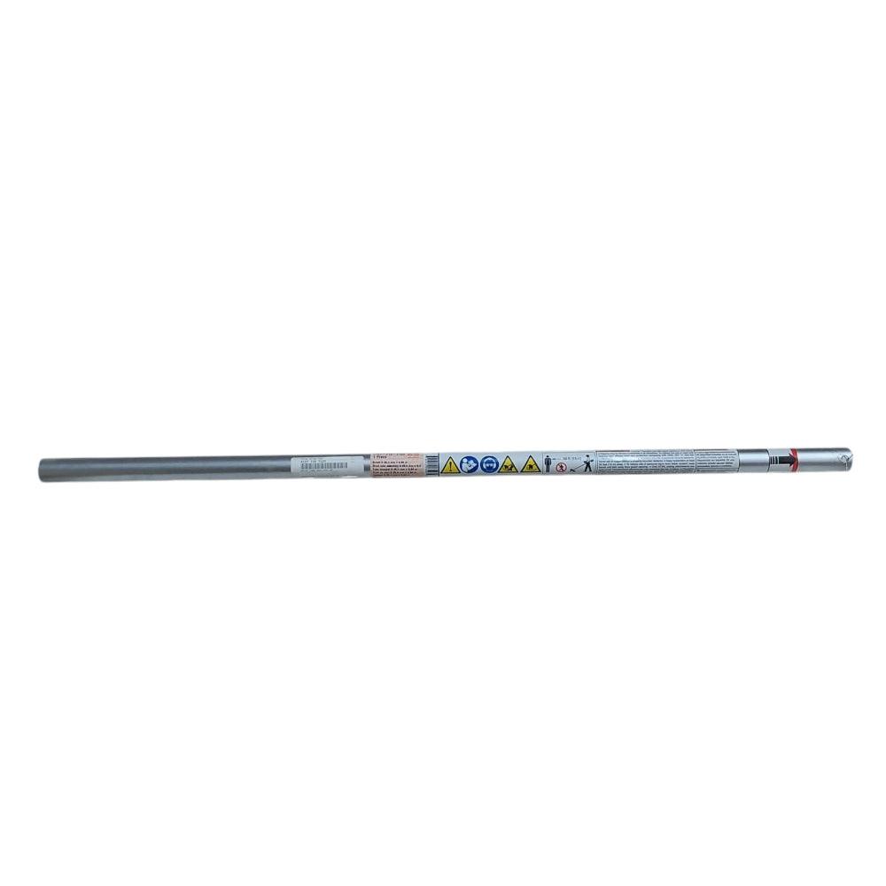 Stihl Drive Tube Assembly-Fcs KM 4137 710 7123