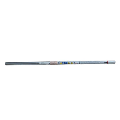 Stihl Drive Tube Assembly-Fcs KM 4137 710 7123