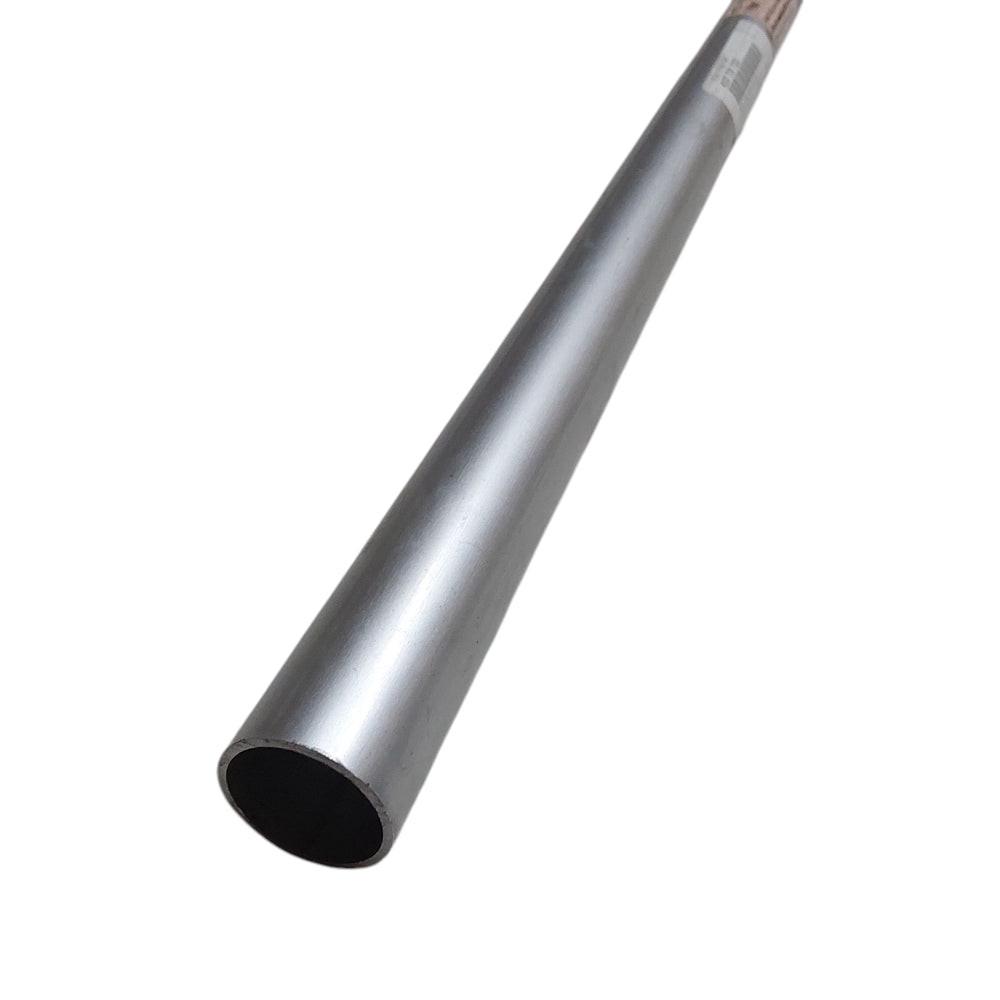 Stihl Drive Tube Assembly-Fcs KM 4137 710 7123