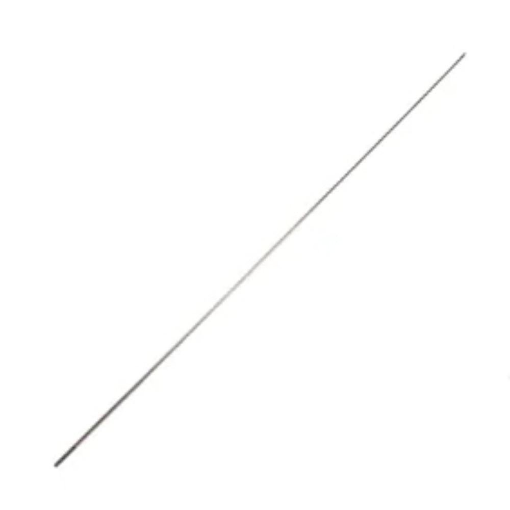Stihl Drive Shaft 4137 711 3200
