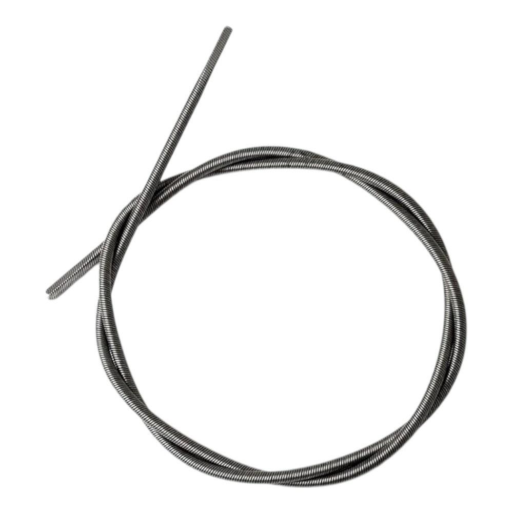 Stihl High Torque Flex Cable 4137 711 3202