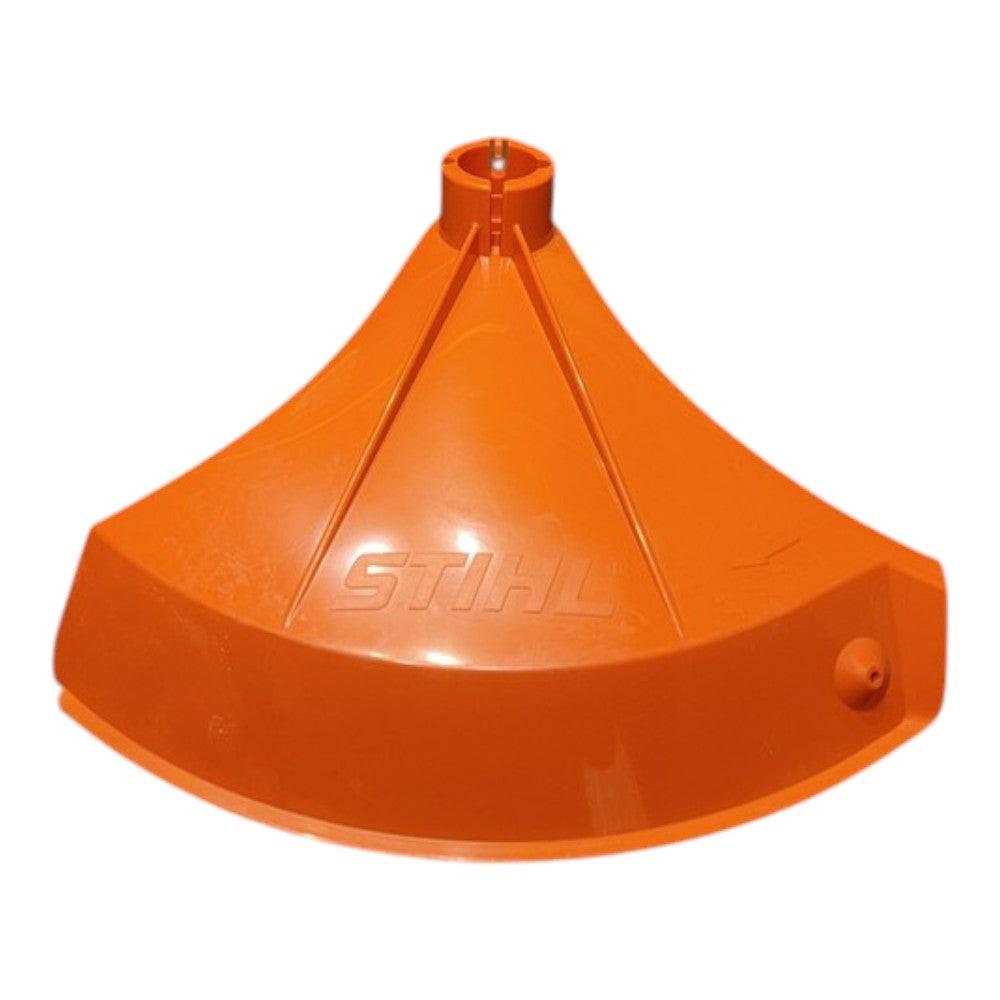Stihl Deflector Guard 4137 713 4501