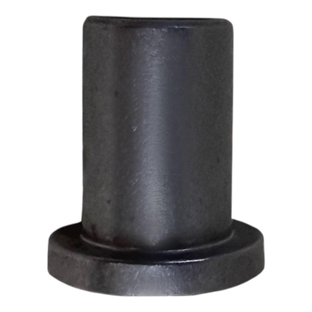 Stihl Sleeve 4137 716 1501