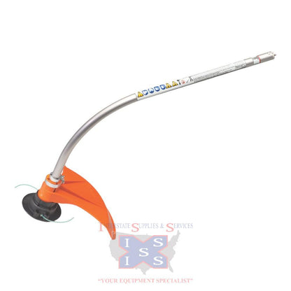 Stihl Fsb KM Line Attachment Autocut Curved Shaft 4137 740 5009 US