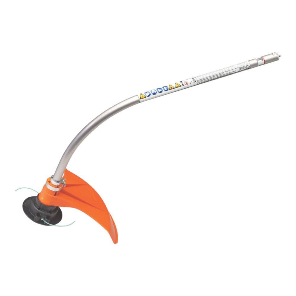 Stihl Fsb KM Line Attachment Autocut Curved Shaft 4137 740 5009 US