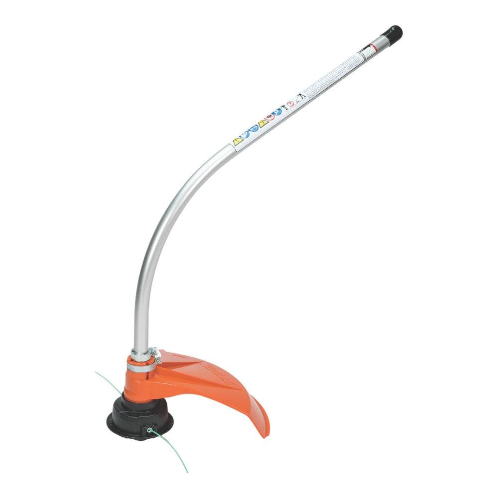 Stihl Fsb KM Line Attachment Autocut Curved Shaft 4137 740 5009 US