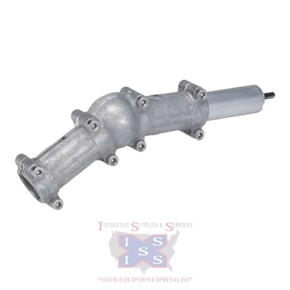 Stihl Angled Gear Box 4138 640 0201.