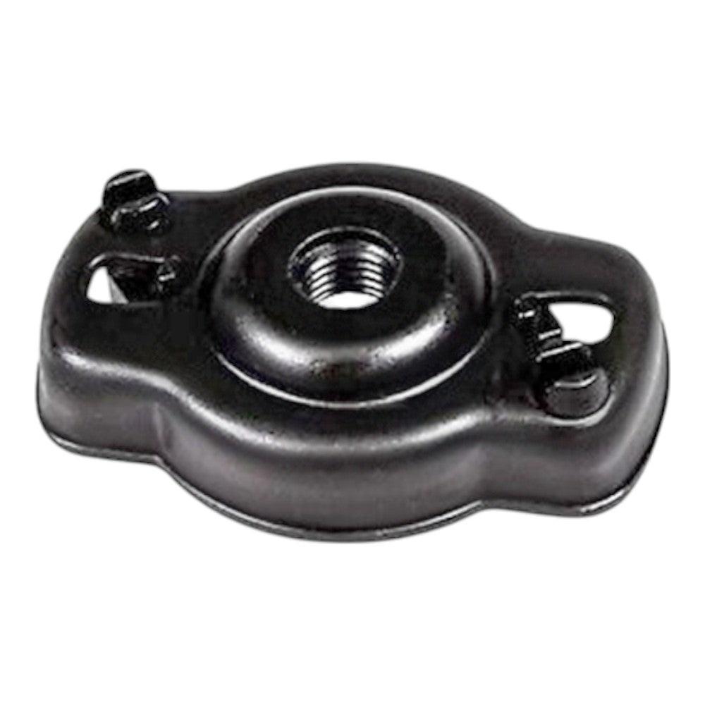 Stihl Carrier 4140 190 2010