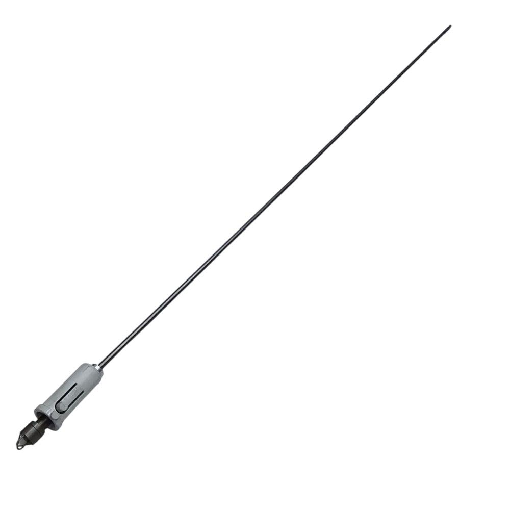 Stihl Drive Shaft 4140 710 3200