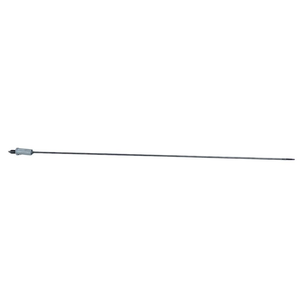 Stihl Drive Shaft 4140 710 3200