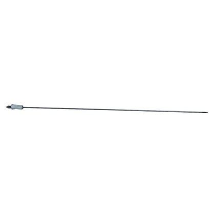 Stihl Drive Shaft 4140 710 3200