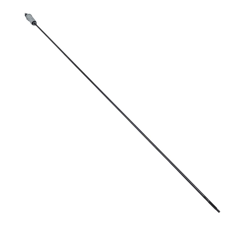 Stihl Drive Shaft 4140 710 3200