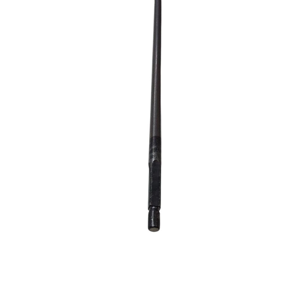 Stihl Drive Shaft 4140 710 3200