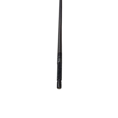 Stihl Drive Shaft 4140 710 3200