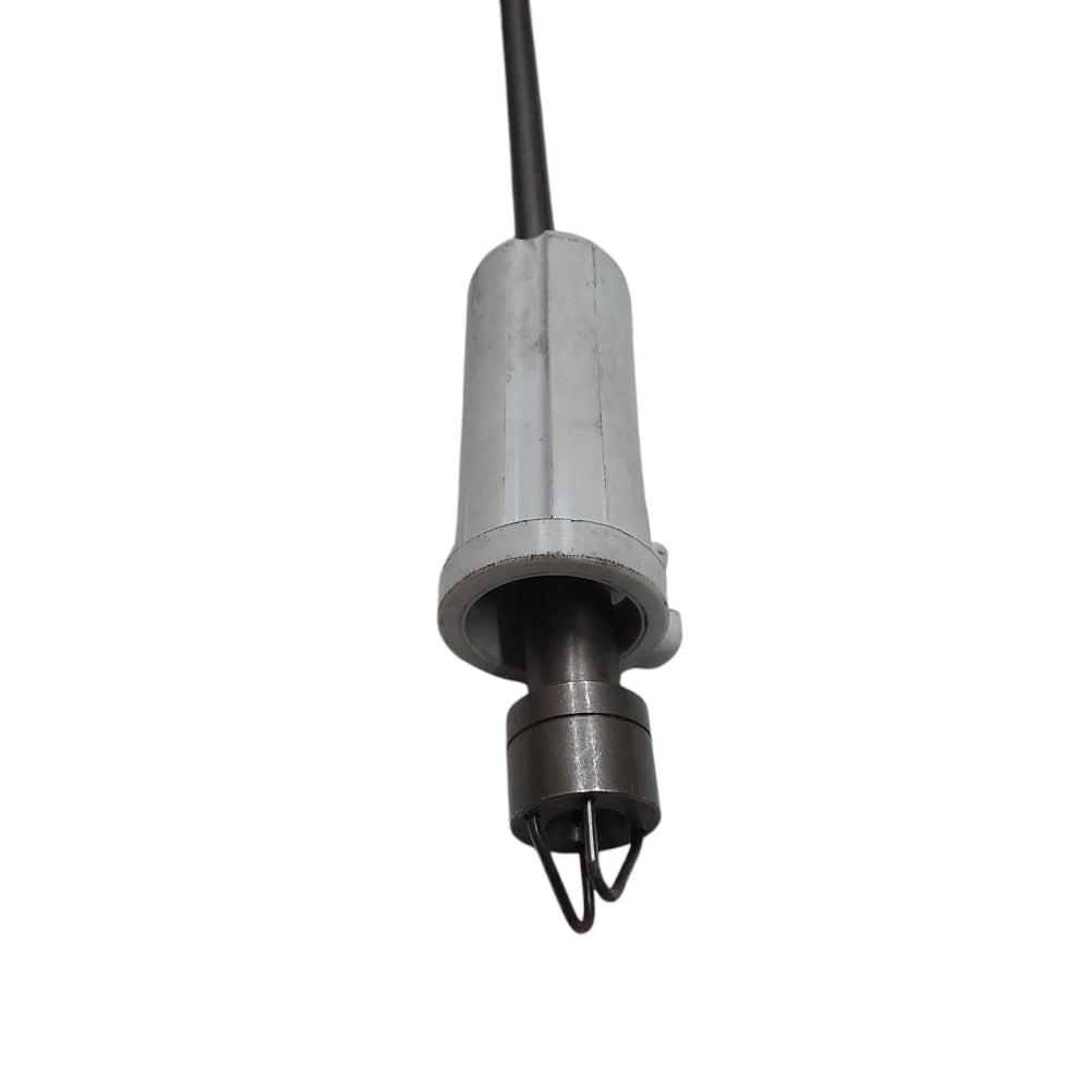 Stihl Drive Shaft 4140 710 3200