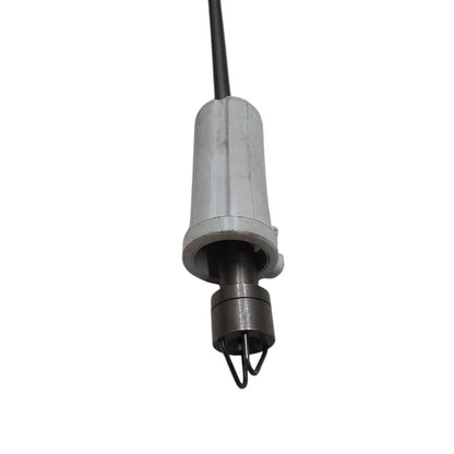 Stihl Drive Shaft 4140 710 3200