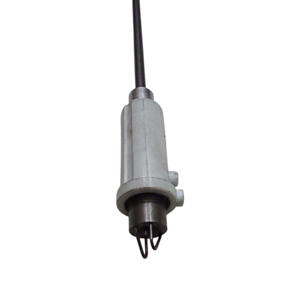 Stihl Drive Shaft 4140 710 3200
