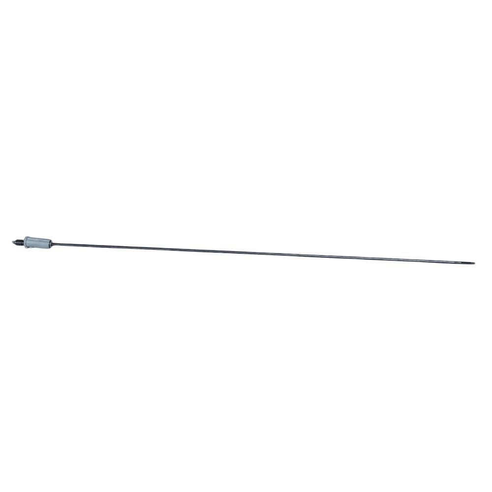 Stihl Drive Shaft 4140 710 3200