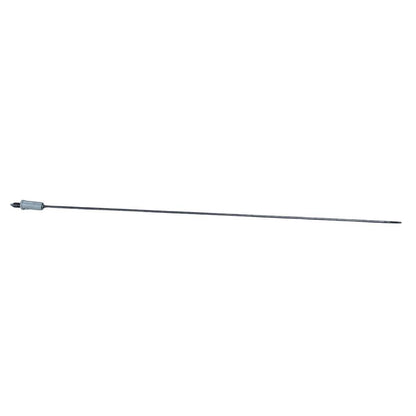 Stihl Drive Shaft 4140 710 3200