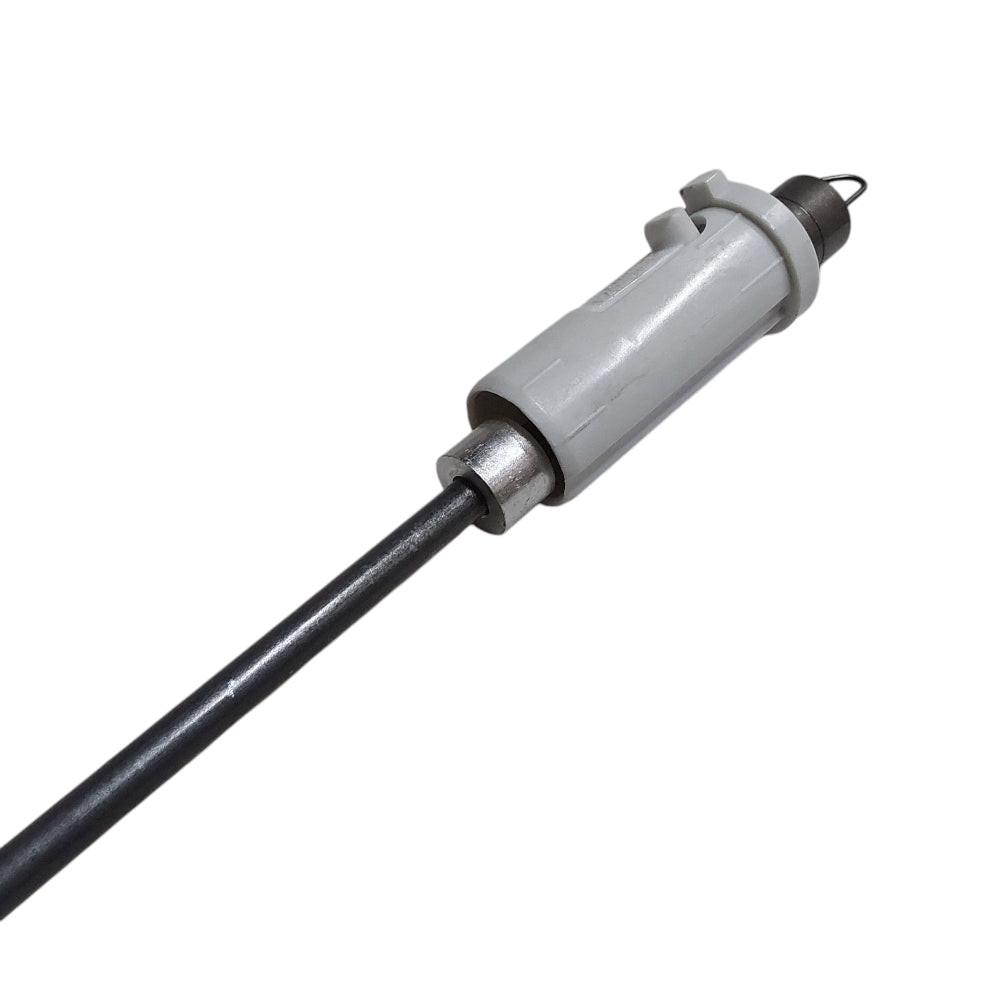 Stihl Drive Shaft Assembly 4140 710 3220 H Fits FS75, FS80, FS85, FS83