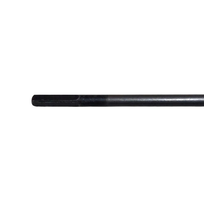 Stihl Drive Shaft Assembly 4140 710 3220 H Fits FS75, FS80, FS85, FS83