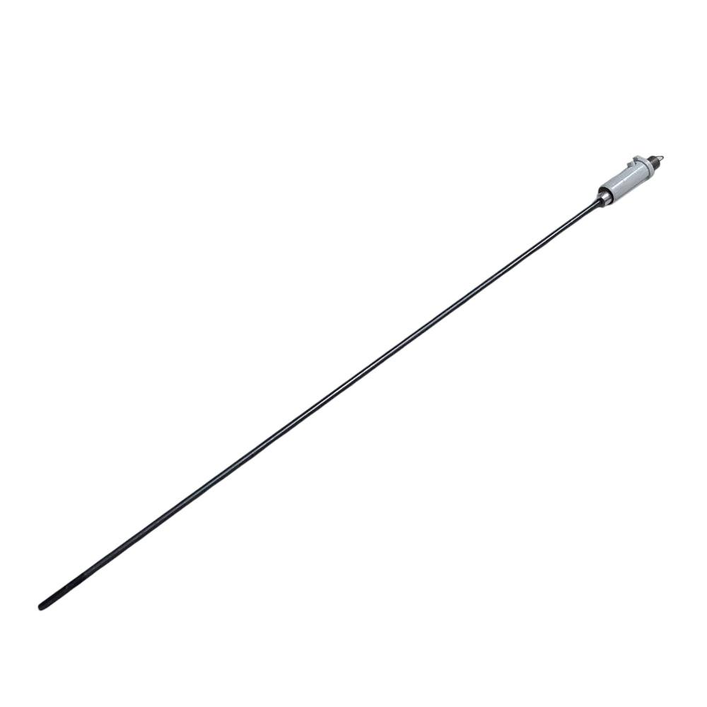 Stihl Drive Shaft Assembly 4140 710 3220 H Fits FS75, FS80, FS85, FS83
