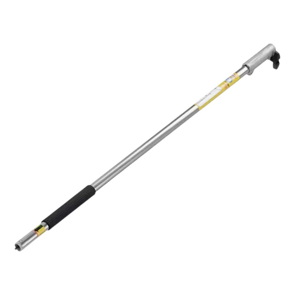 Stihl HT KM Shaft Extension/ Drive Tube Assembly 4140 710 7143