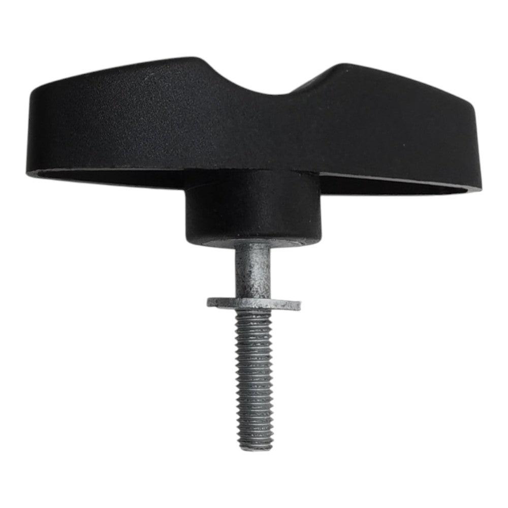 Stihl Tommy Screw 4140 790 7501