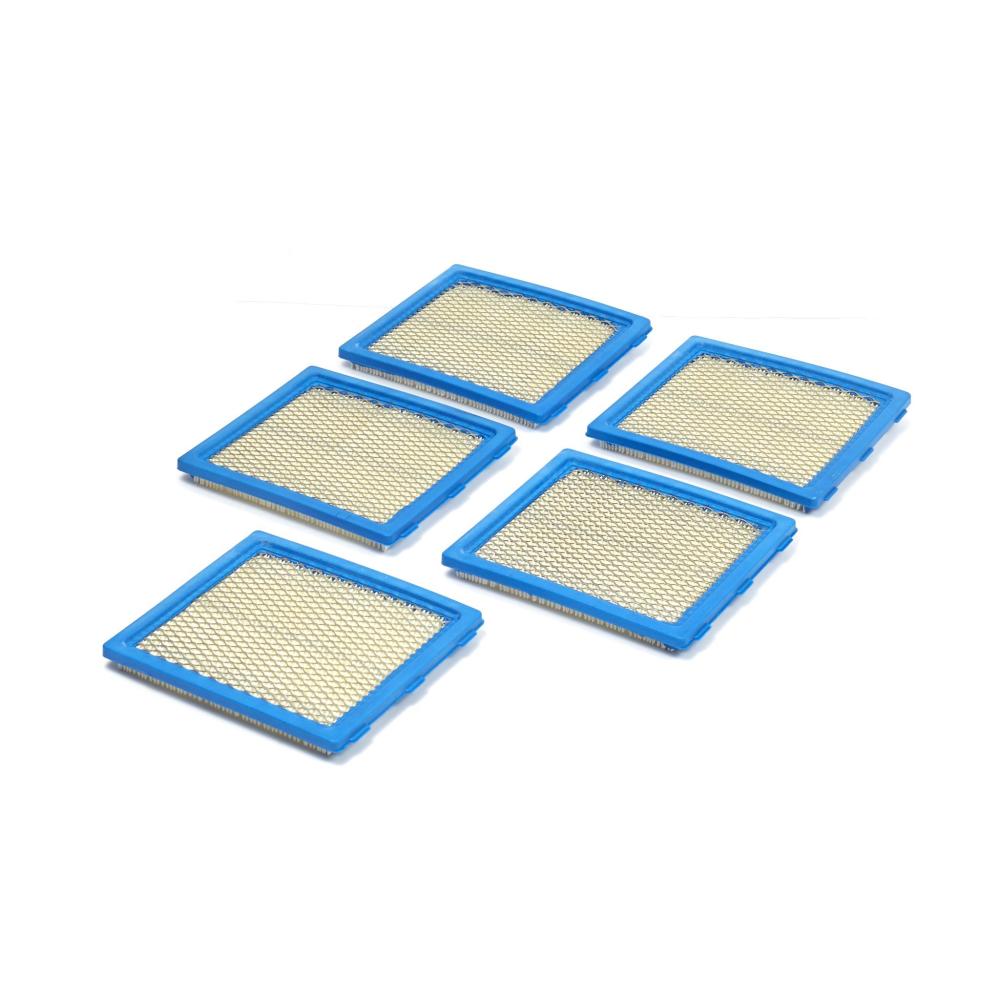 Briggs & Stratton Filter (5 X 805113) 4140
