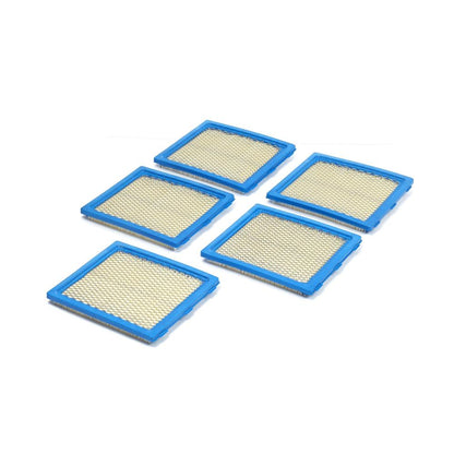 Briggs & Stratton Filter (5 X 805113) 4140