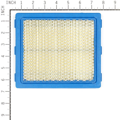 Briggs & Stratton Filter (5 X 805113) 4140