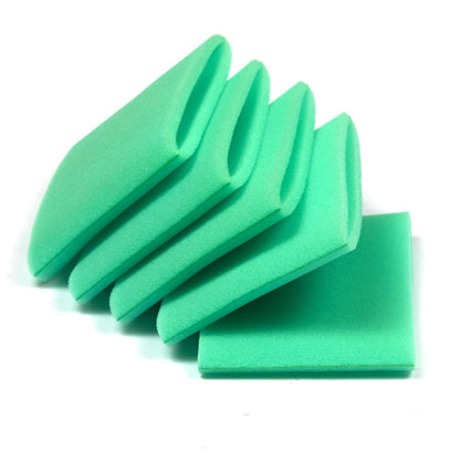 Briggs & Stratton A/C-Filter (5 X 271794S) 4141