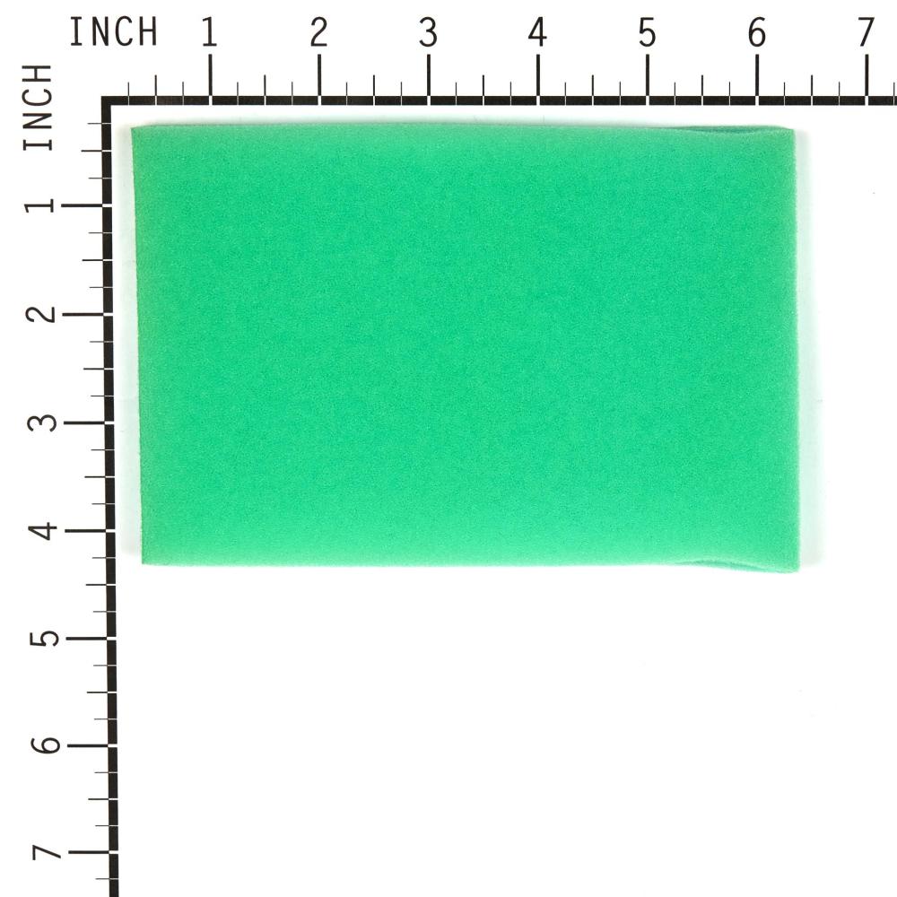Briggs & Stratton A/C-Filter (5 X 271794S) 4141